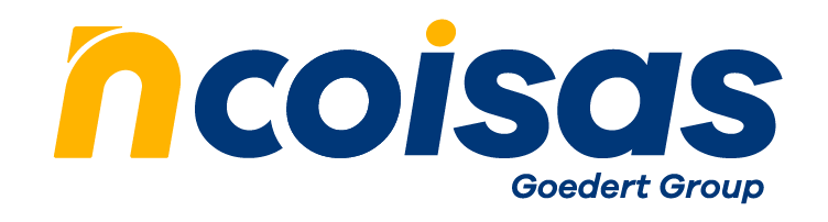NCoisas Floripa