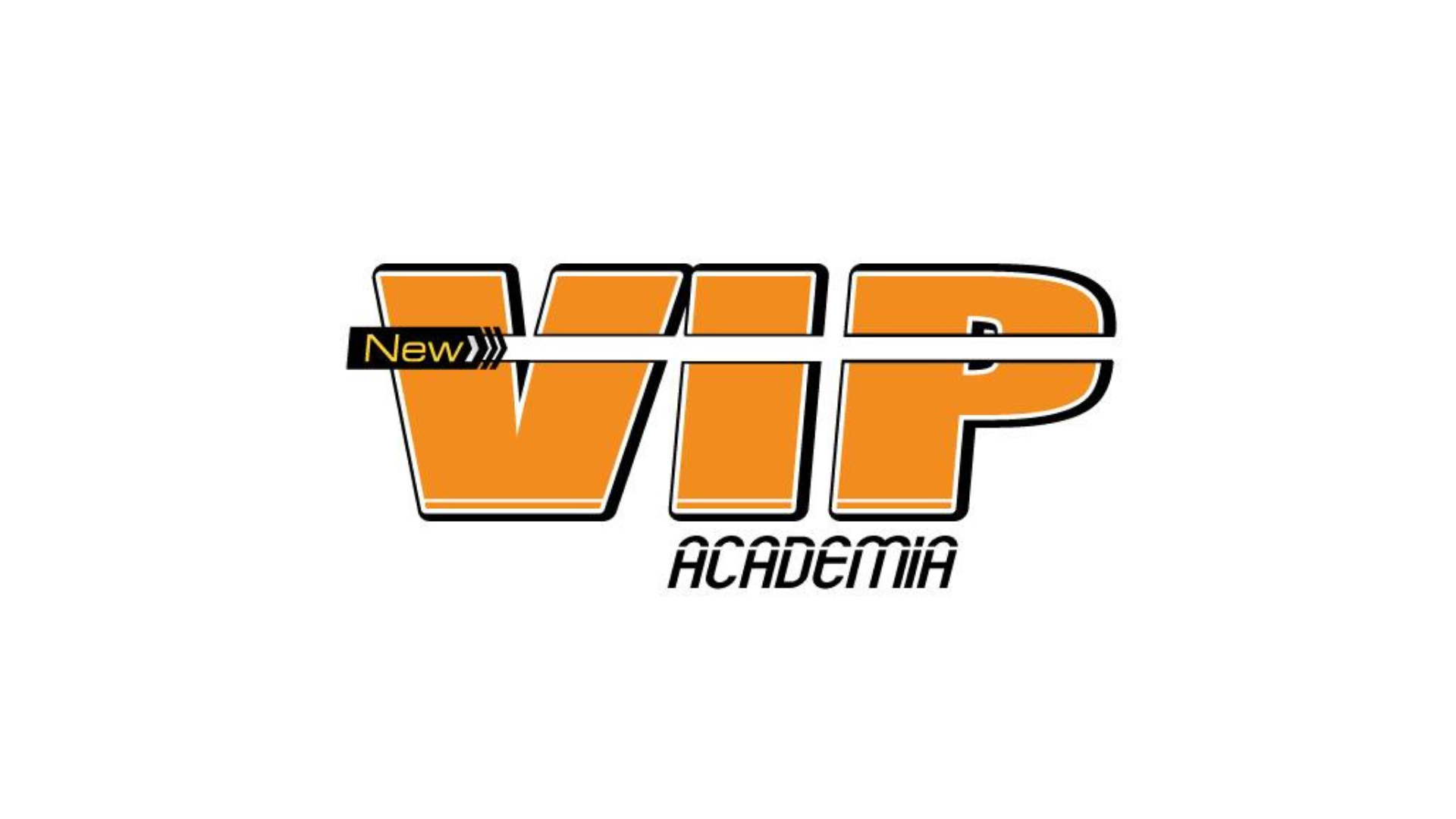 New Vip Academia