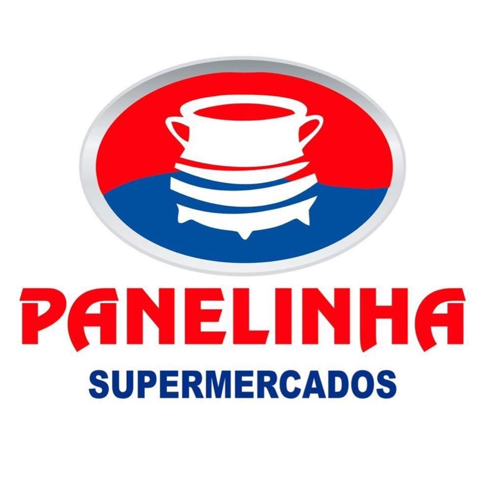 Panelinha Supermercados