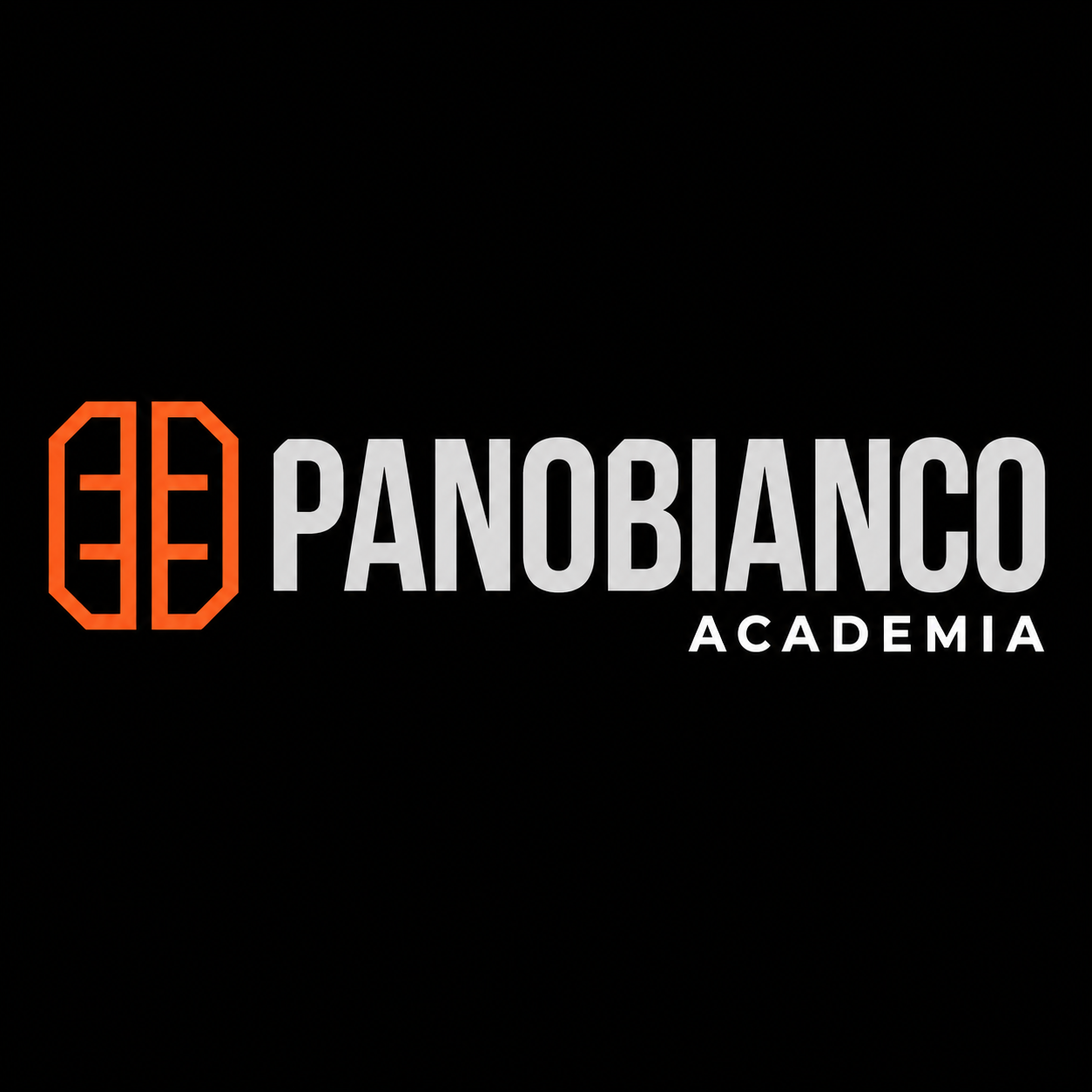 Panobianco