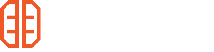 Panobinaco Academia
