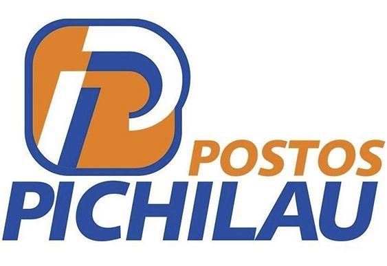 Postos Pichilau