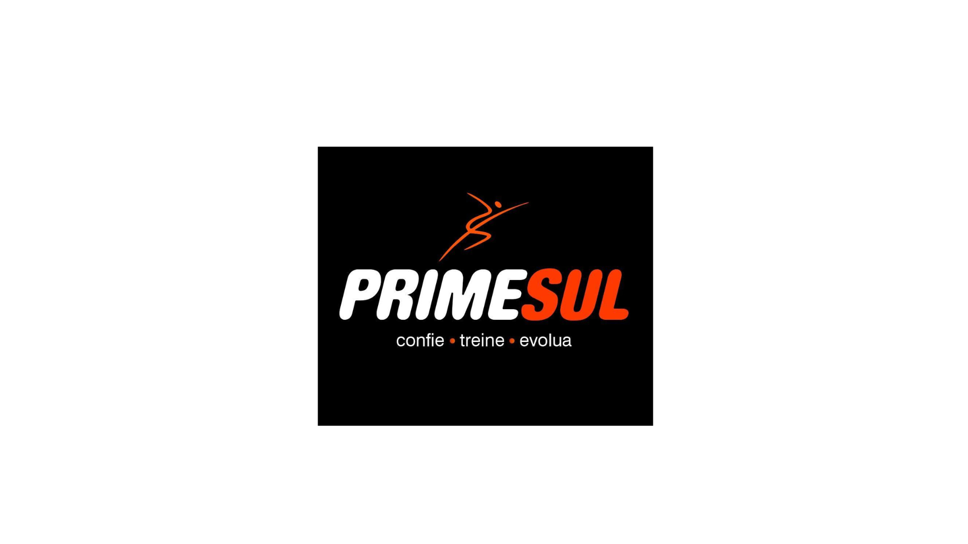 Prime Sul