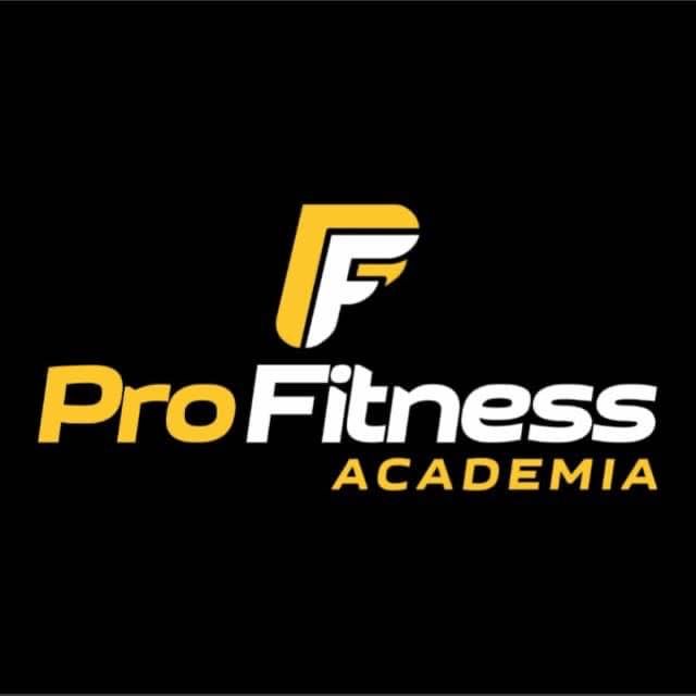 Pro Fitness Academia