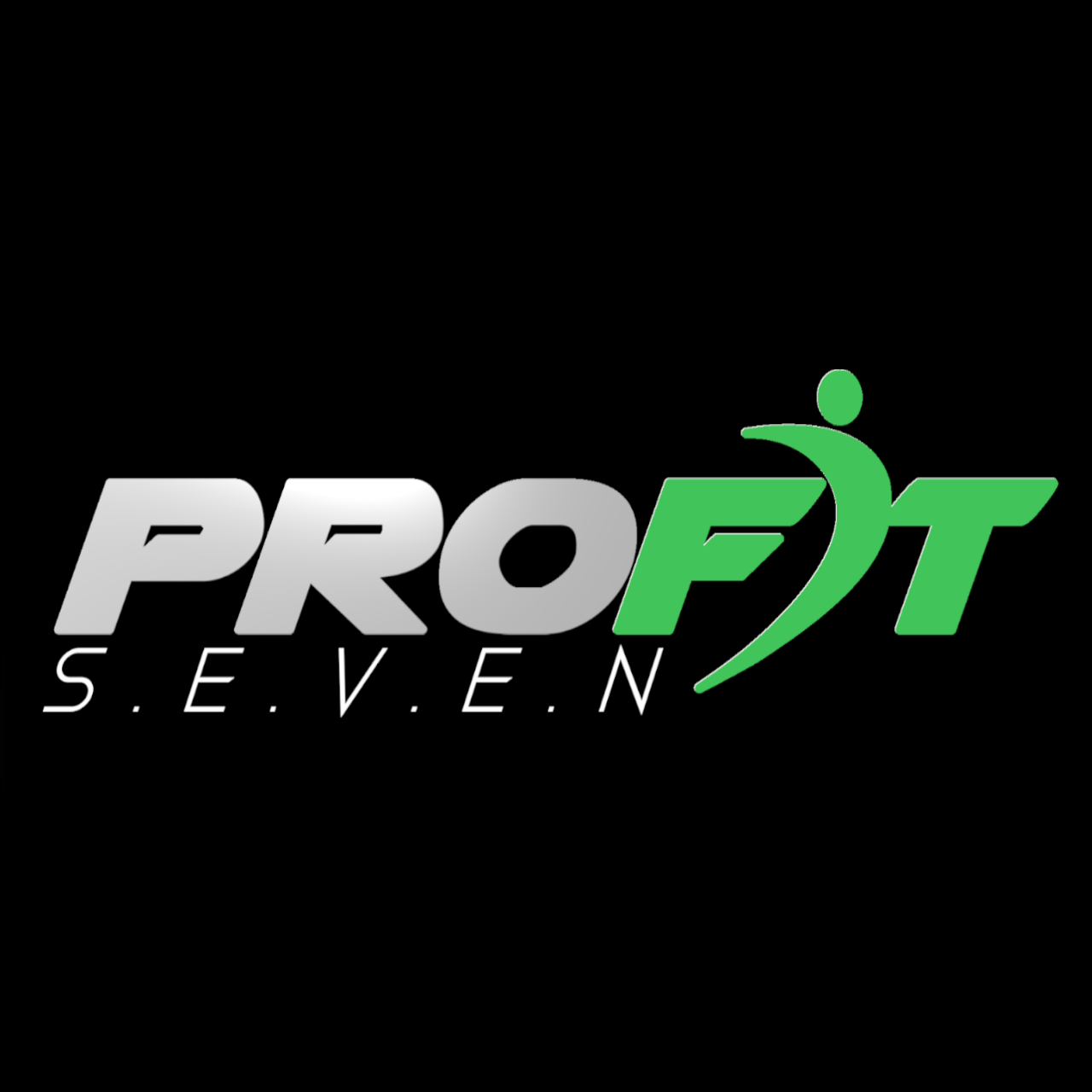 Profit Seven