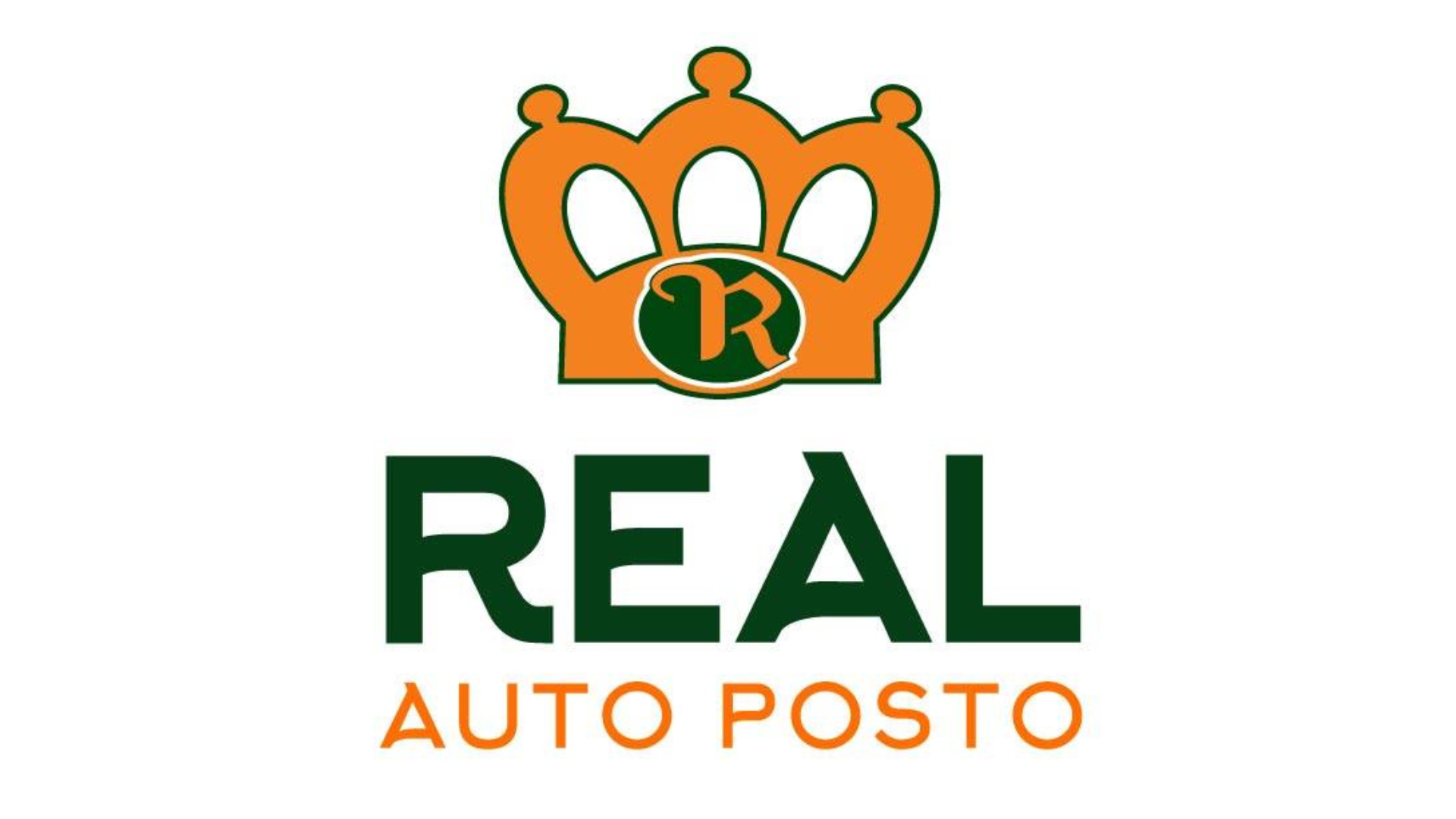 Real Auto Posto