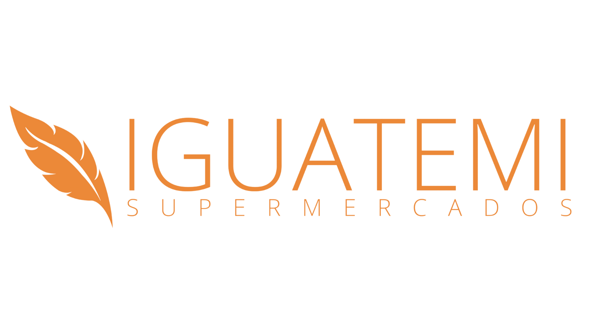 Rede Iguatemi Supermercados