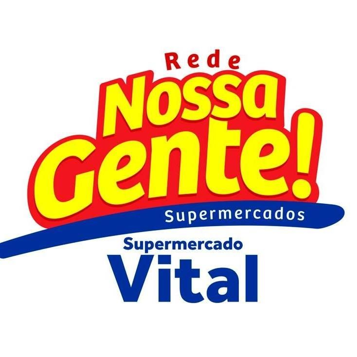 Rede Nossa Gente Supermercados