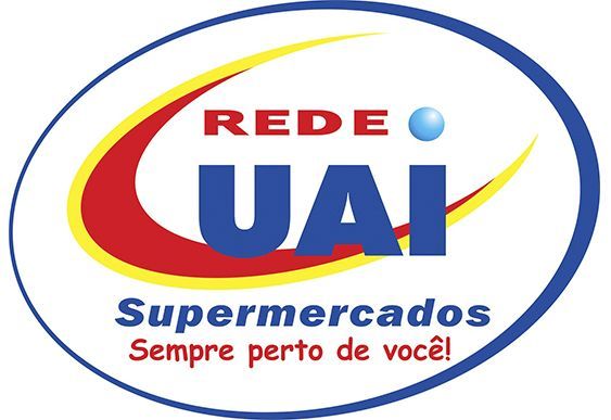 Rede Uai Supermercados