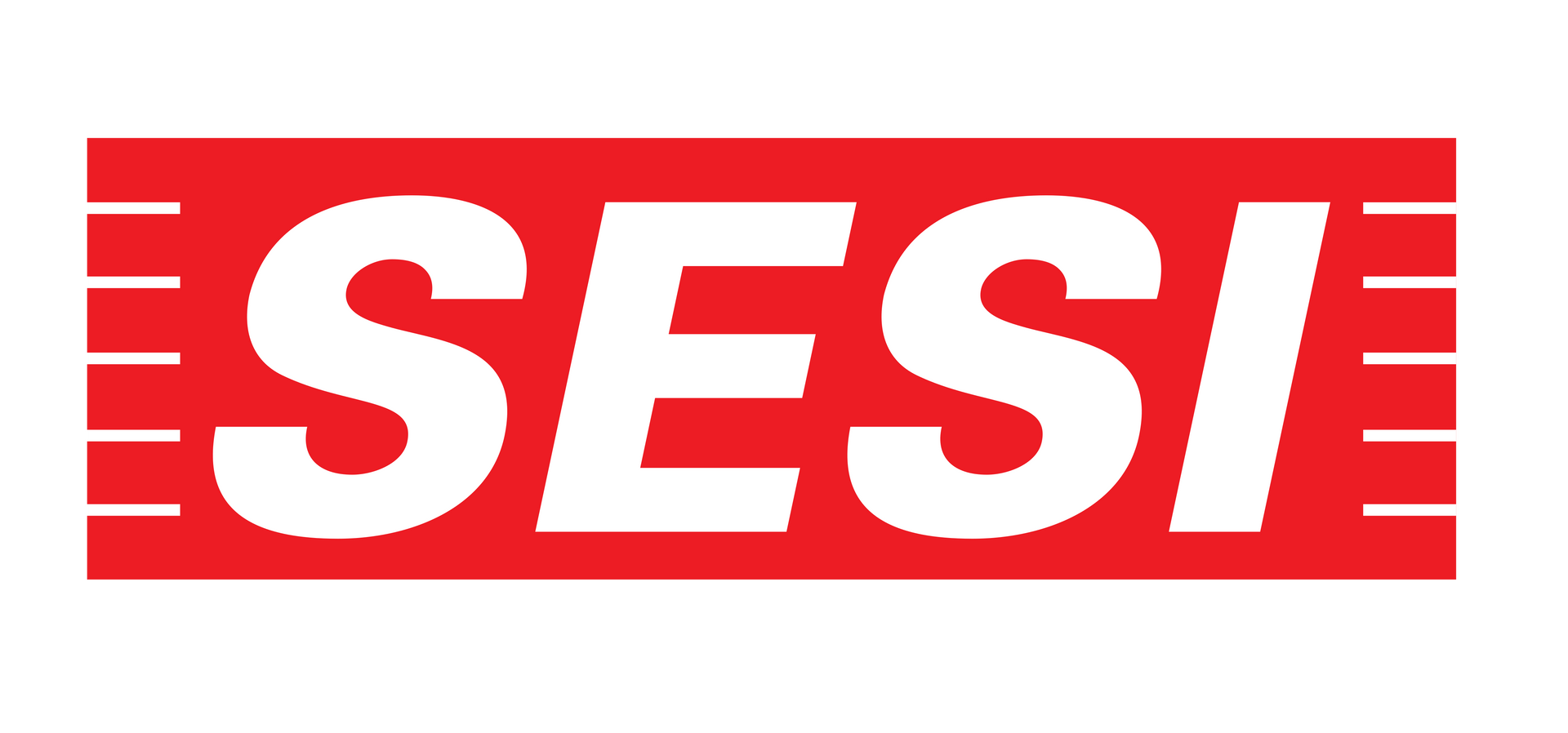 Sesi