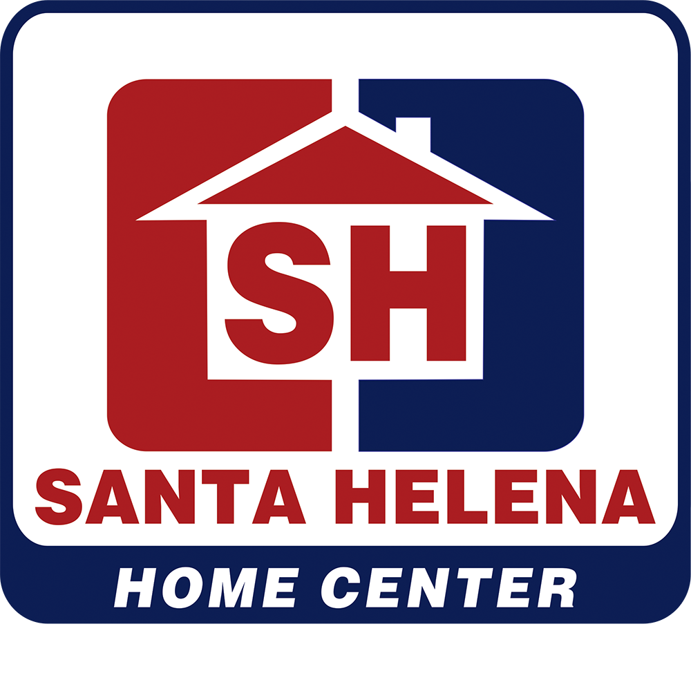  Santa Helena Home Center