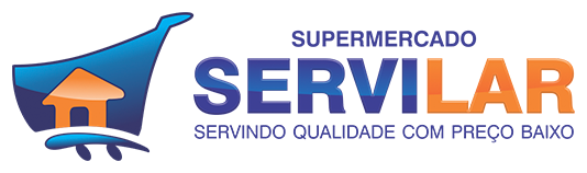 Servilar Supermercados