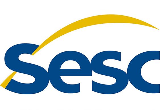 Sesc