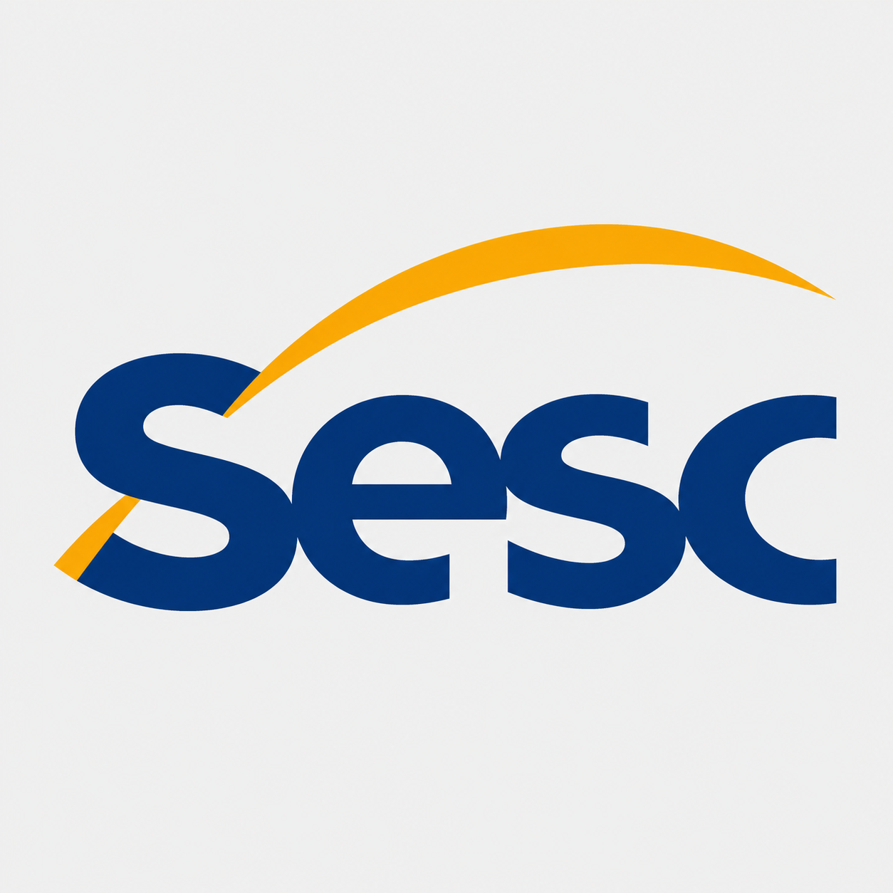 Sesc