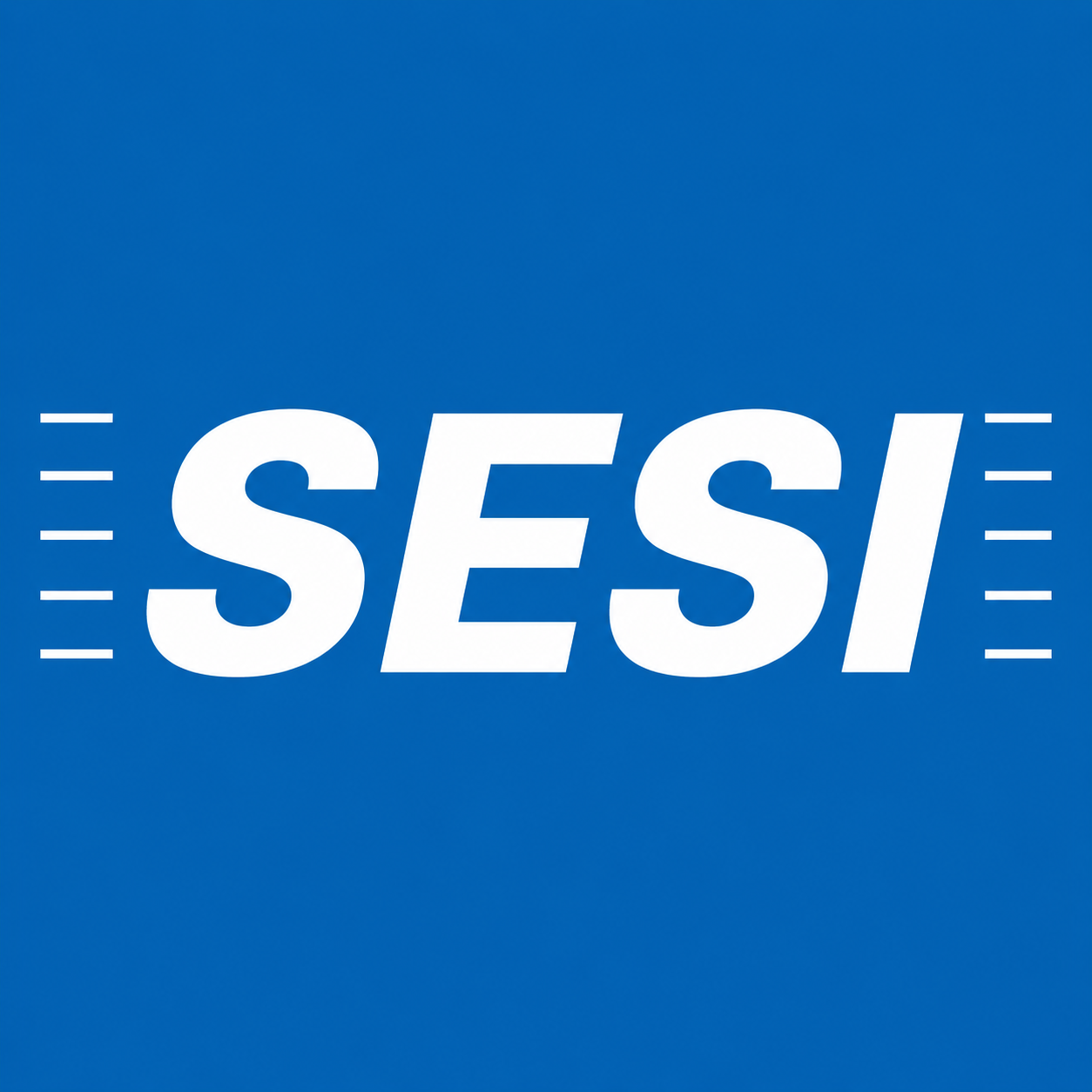 Sesi