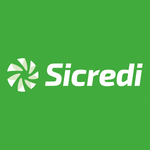 Banco Sicredi