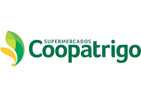 Supermercados Coopatrigo