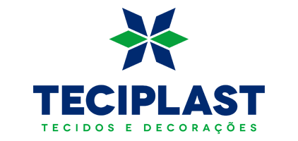 Teciplast