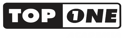 Top One
