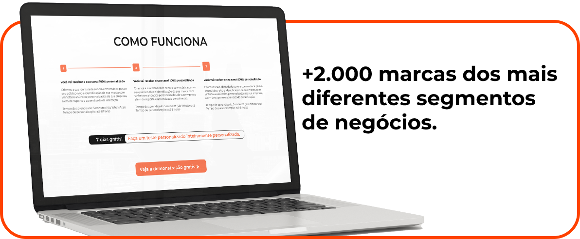 como funciona laptop