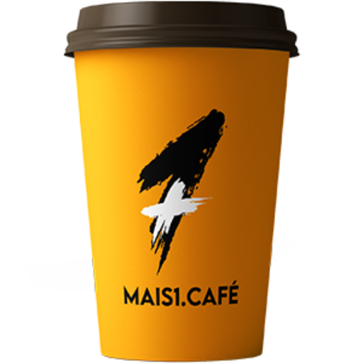 Mais1.Café