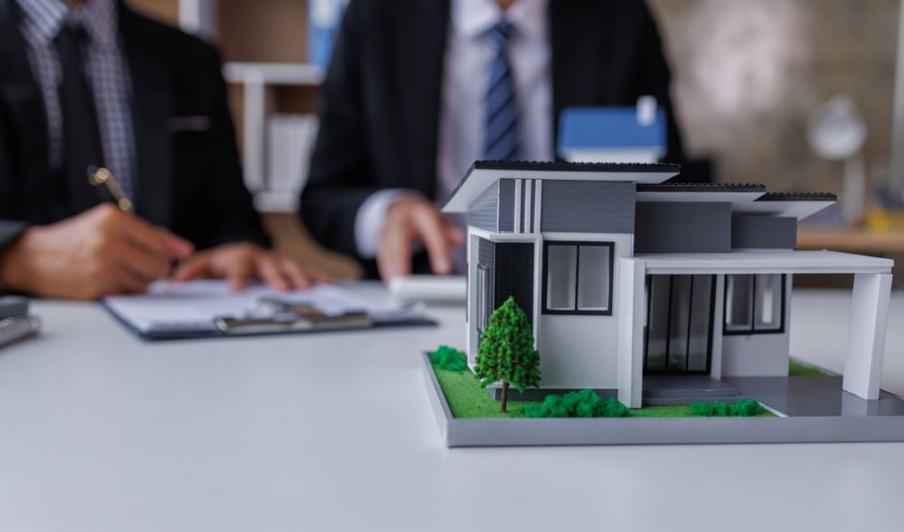 Licensed Appraiser Ann Arbor & Jackson, MI Day Appraisal Company