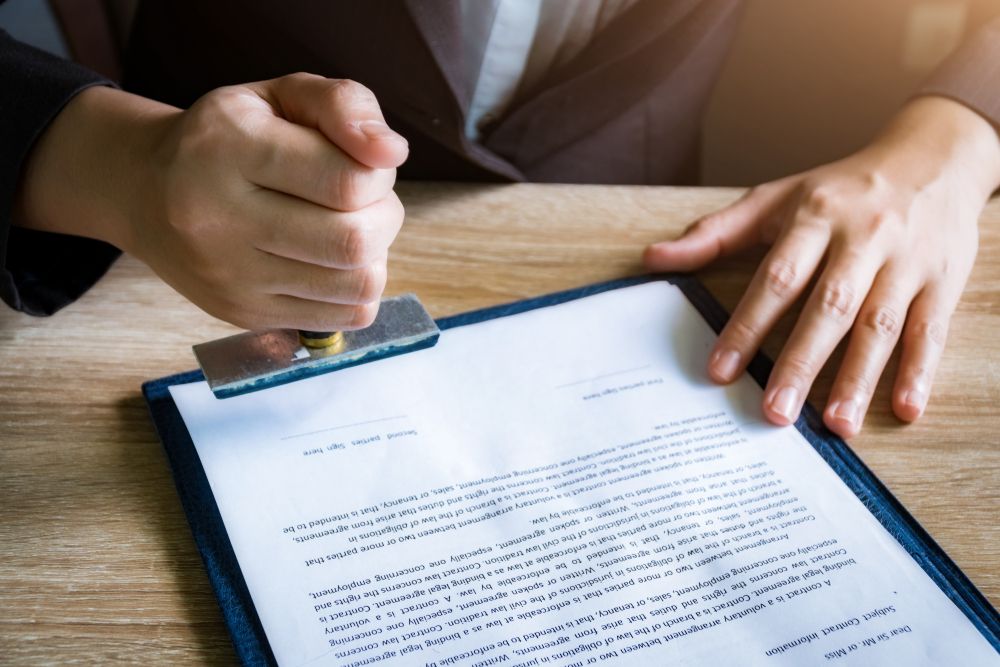 Licensed Appraiser Ann Arbor & Jackson, MI Day Appraisal Company