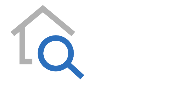 Day Appraisal Company