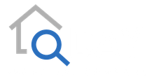Day Appraisal Company