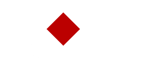 EDIL GALLI - LOGO