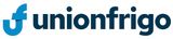 logo_union_frigo