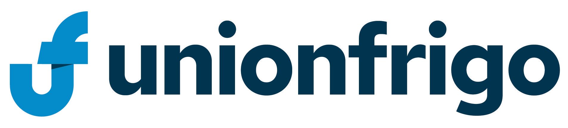 logo_union_frigo