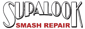 Body Repairs in Port Macquarie