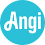 Angi logo