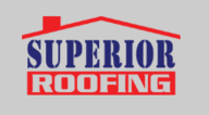 Superior Roofing Superior Roofing