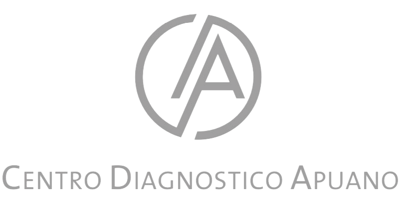 logo-cda-avenza-01