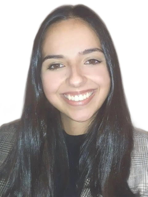 Andreia Milhazes