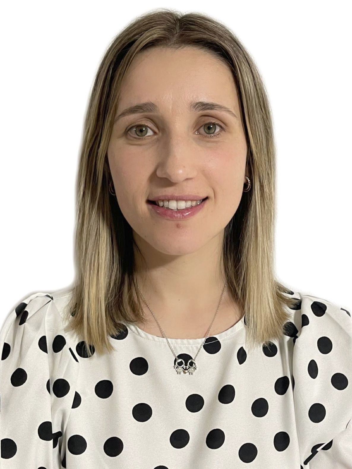 Psicólogos online Onpsycare - Rute Nogueira