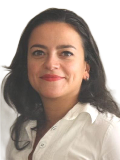 Psicólogos online Onpsycare - Marta Pimentel Martins