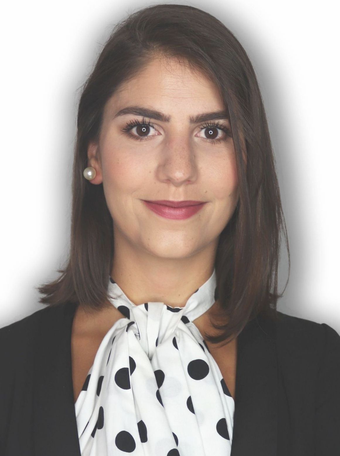 Psicólogos online Onpsycare - Natacha Cabete