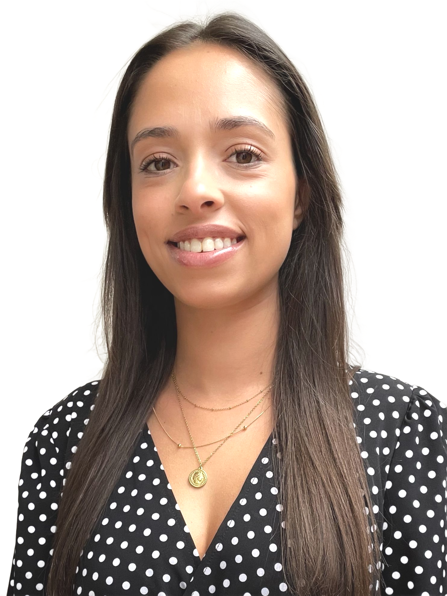 Psicólogos online Onpsycare - Lorenne Barbosa