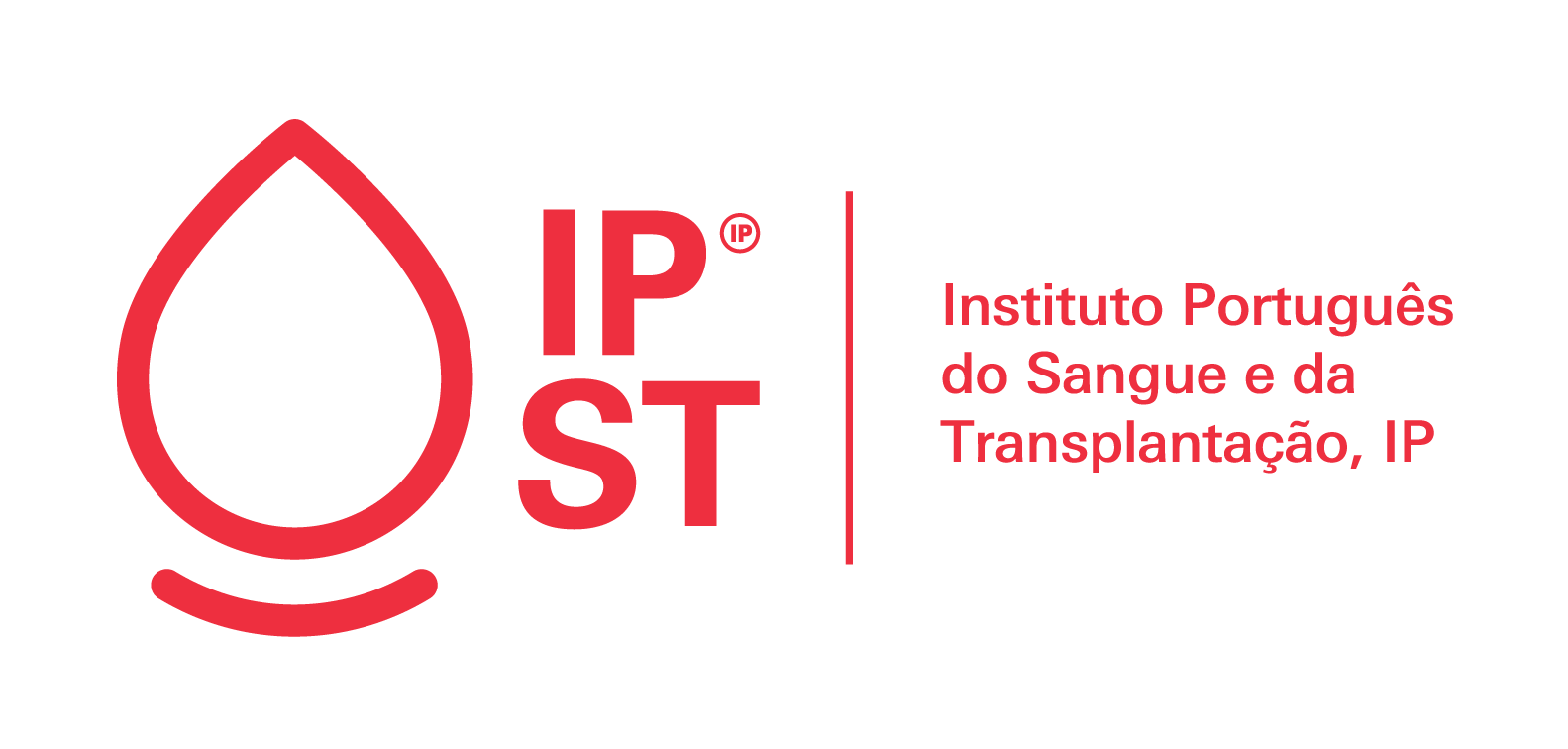 IPST