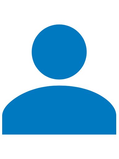 psicólogos