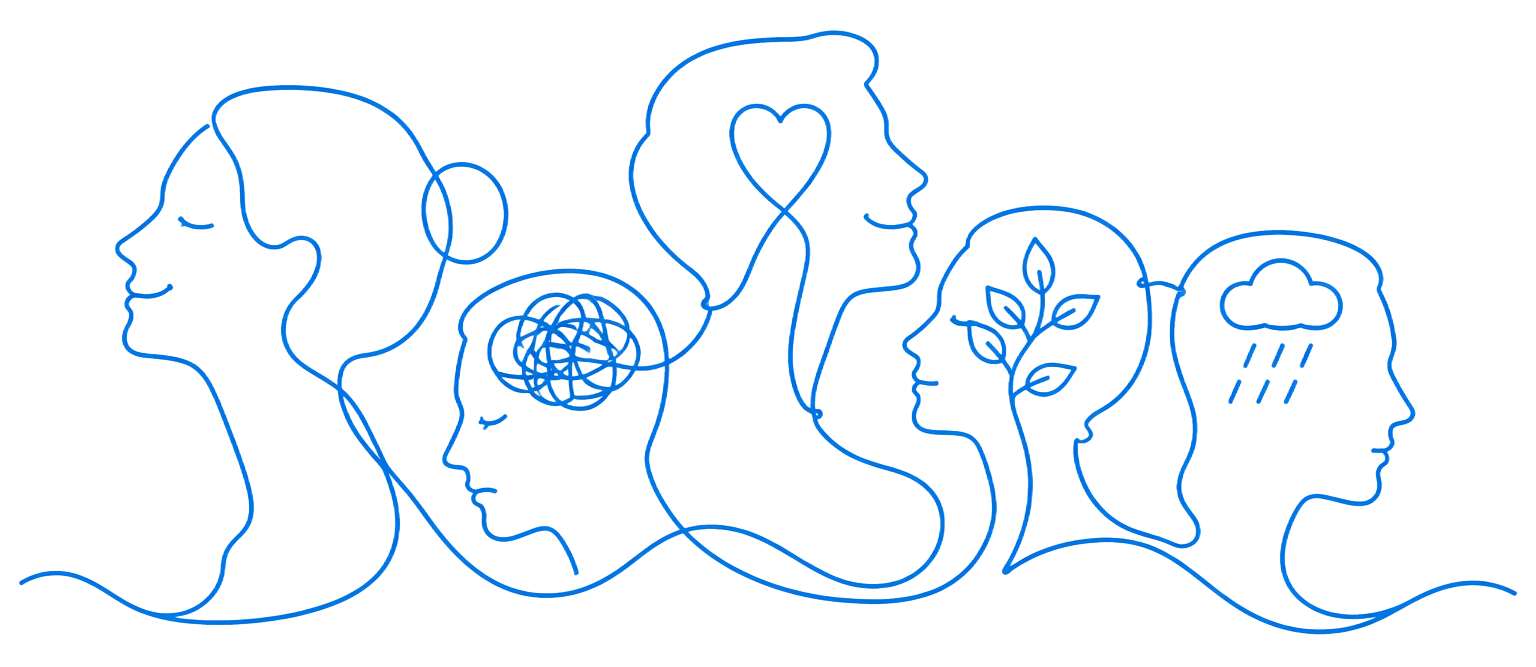Onpsycare, saúde mental, consulta de psicologia online