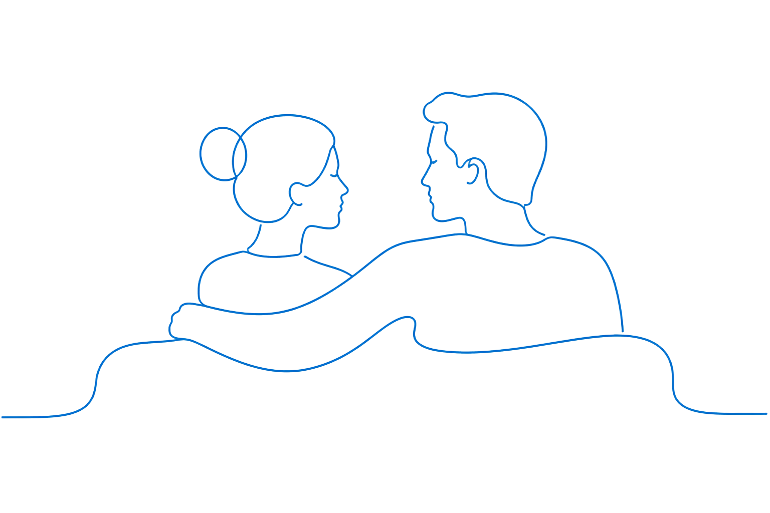 Consulta de psicologia e terapia online individual