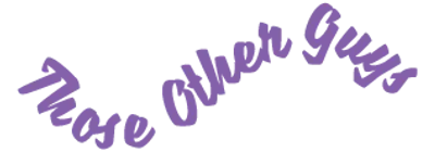 Those Other Guys - Derry, NH - Simply Fit Fitness For Women Those Other Guys - Derry, NH - Simply Fit Fitness For Women