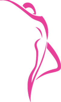 Posture Of Woman - Derry, NH - Simply Fit Fitness For Women Posture Of Woman - Derry, NH - Simply Fit Fitness For Women