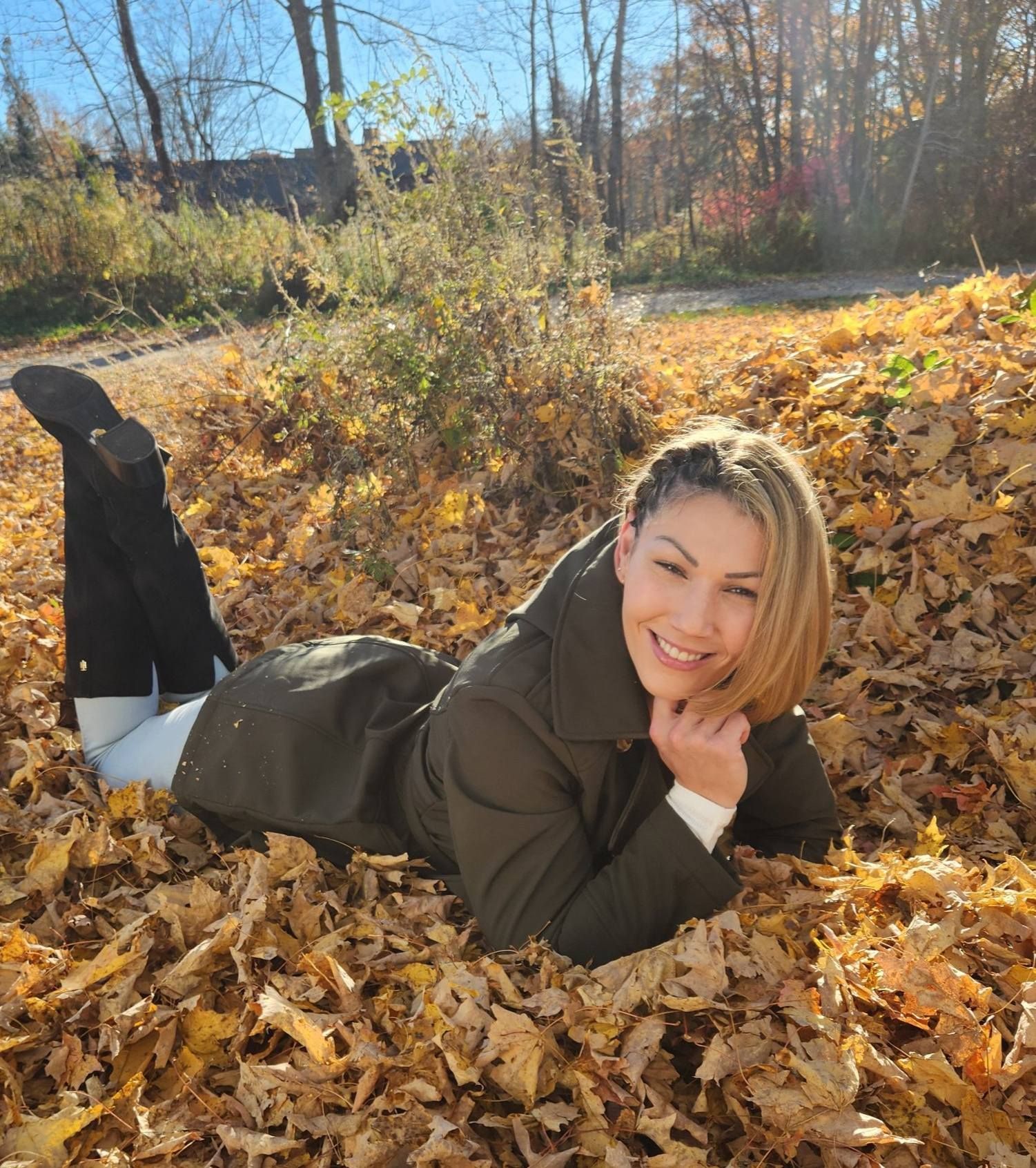 Crystal Demers - Derry, NH - Simply Fit Fitness For Women Crystal Demers - Derry, NH - Simply Fit Fitness For Women