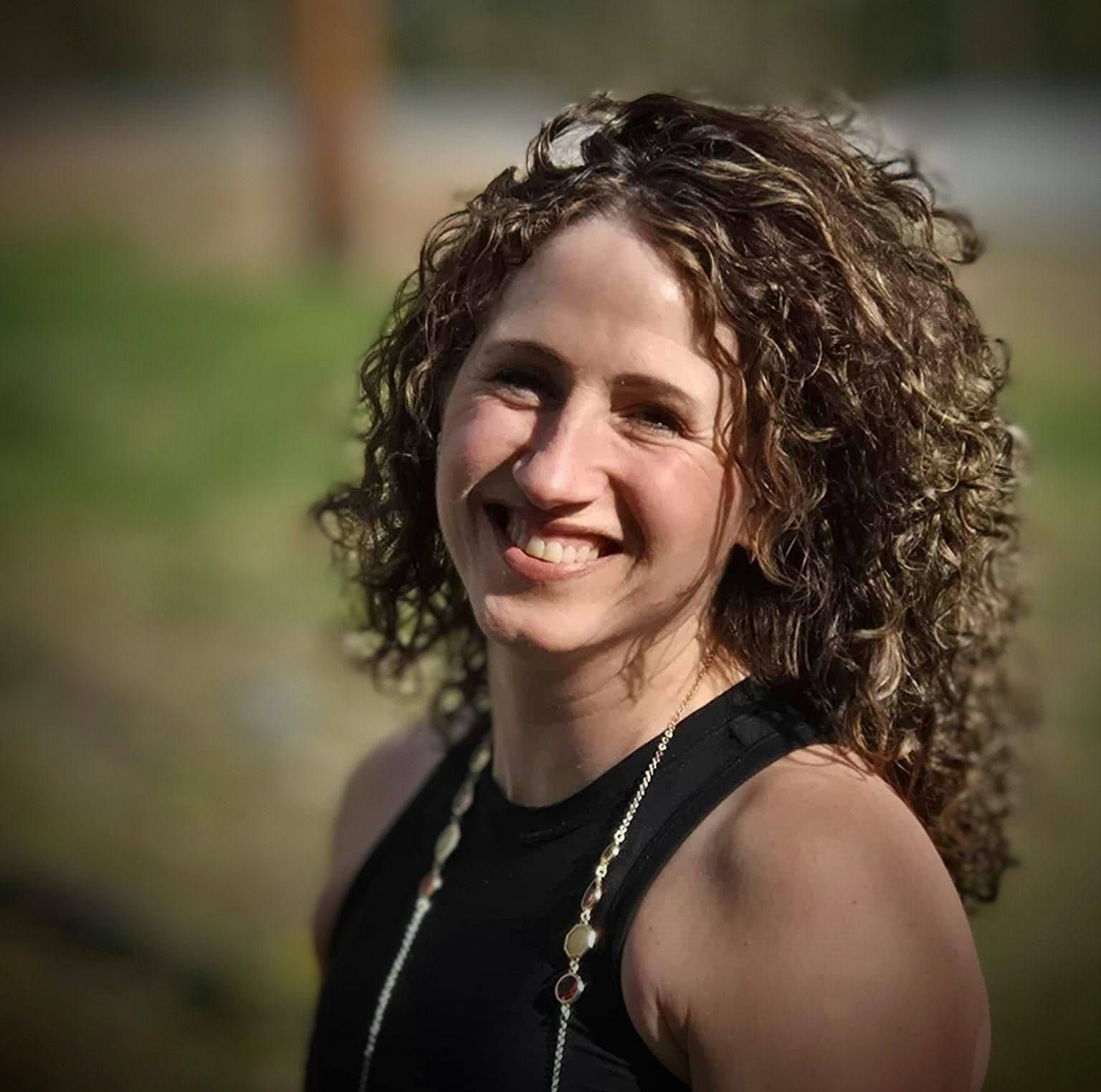 Crystal Demers - Derry, NH - Simply Fit Fitness For Women Crystal Demers - Derry, NH - Simply Fit Fitness For Women