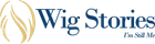 Wig Stories Logo